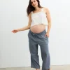 1811-the-hayden-pant-1.webp The Hayden Pant