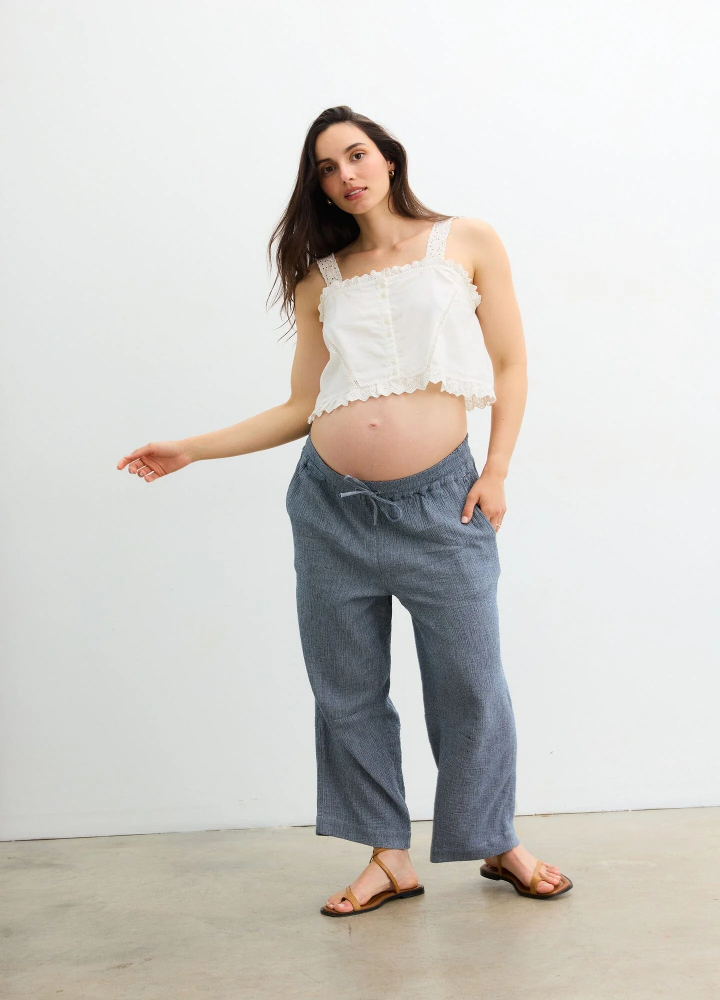 1811-the-hayden-pant-1.webp The Hayden Pant