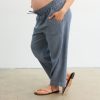 1811-the-hayden-pant-2.jpg The Hayden Pant