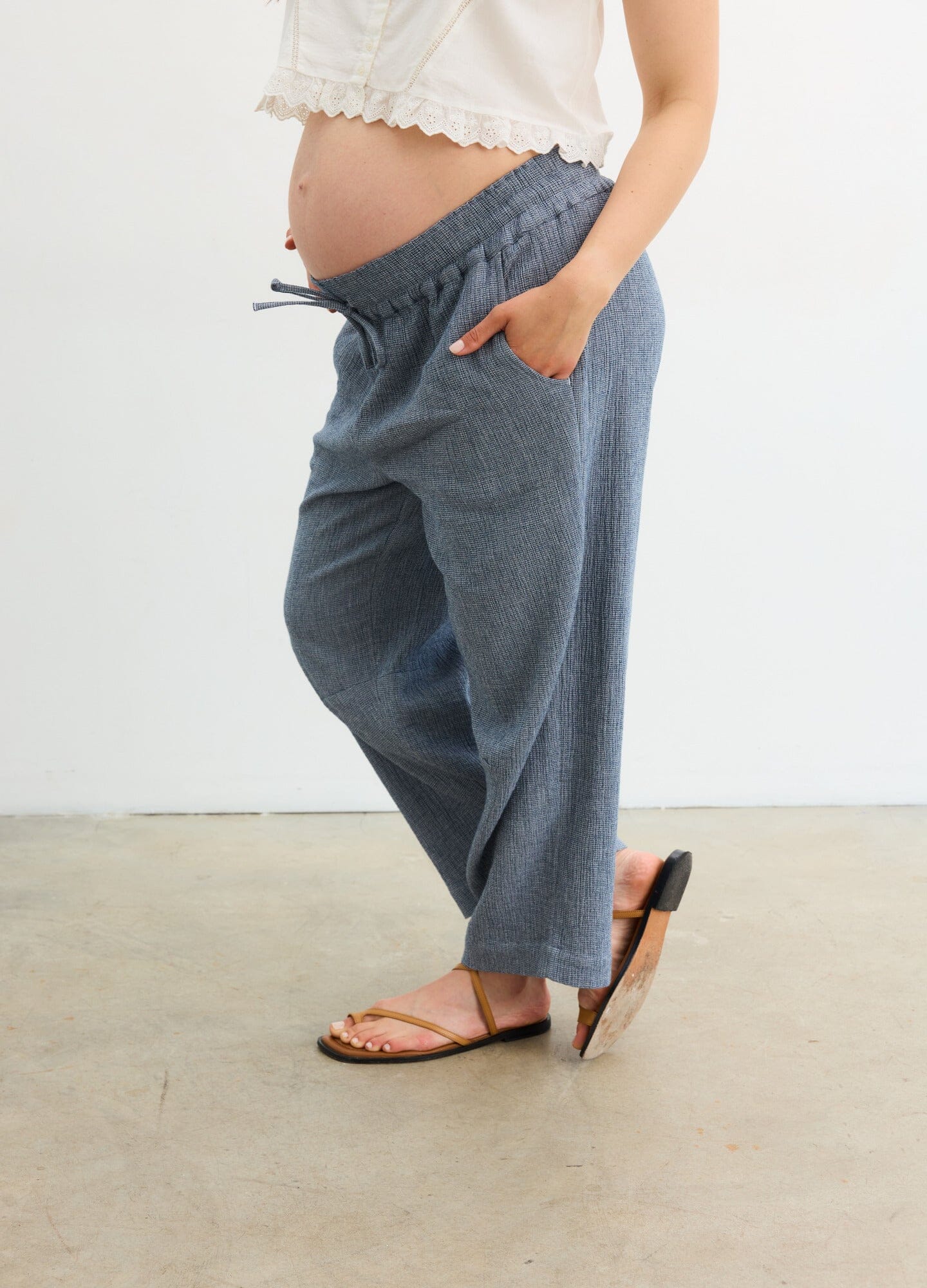 1811-the-hayden-pant-2.jpg The Hayden Pant