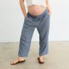 1811-the-hayden-pant-3.jpg The Hayden Pant