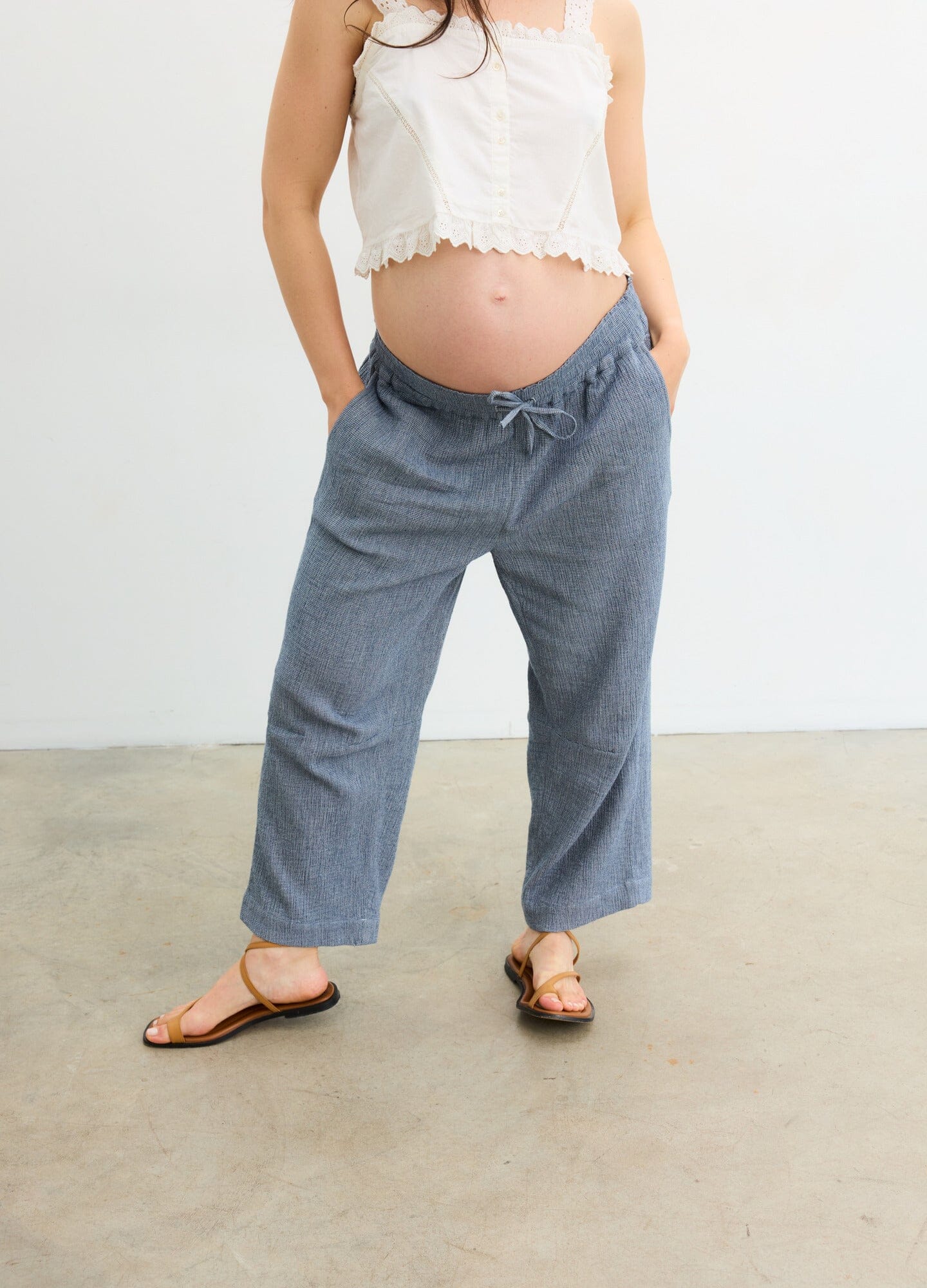 1811-the-hayden-pant-3.jpg The Hayden Pant