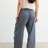 1811-the-hayden-pant-4.jpg The Hayden Pant