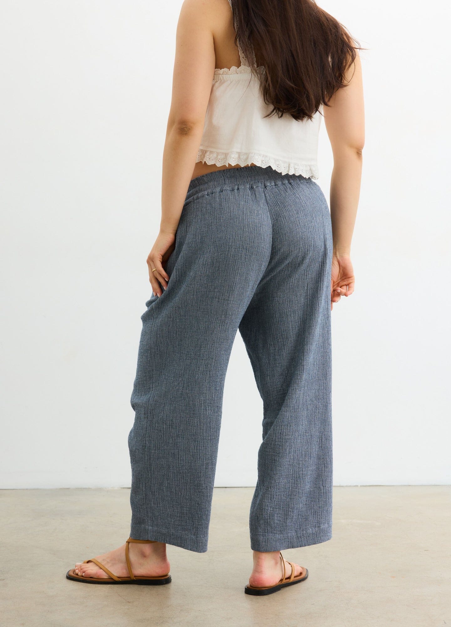 1811-the-hayden-pant-4.jpg The Hayden Pant