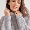 1817-the-cozy-shaker-turtleneck-2.jpg The Cozy Shaker Turtleneck