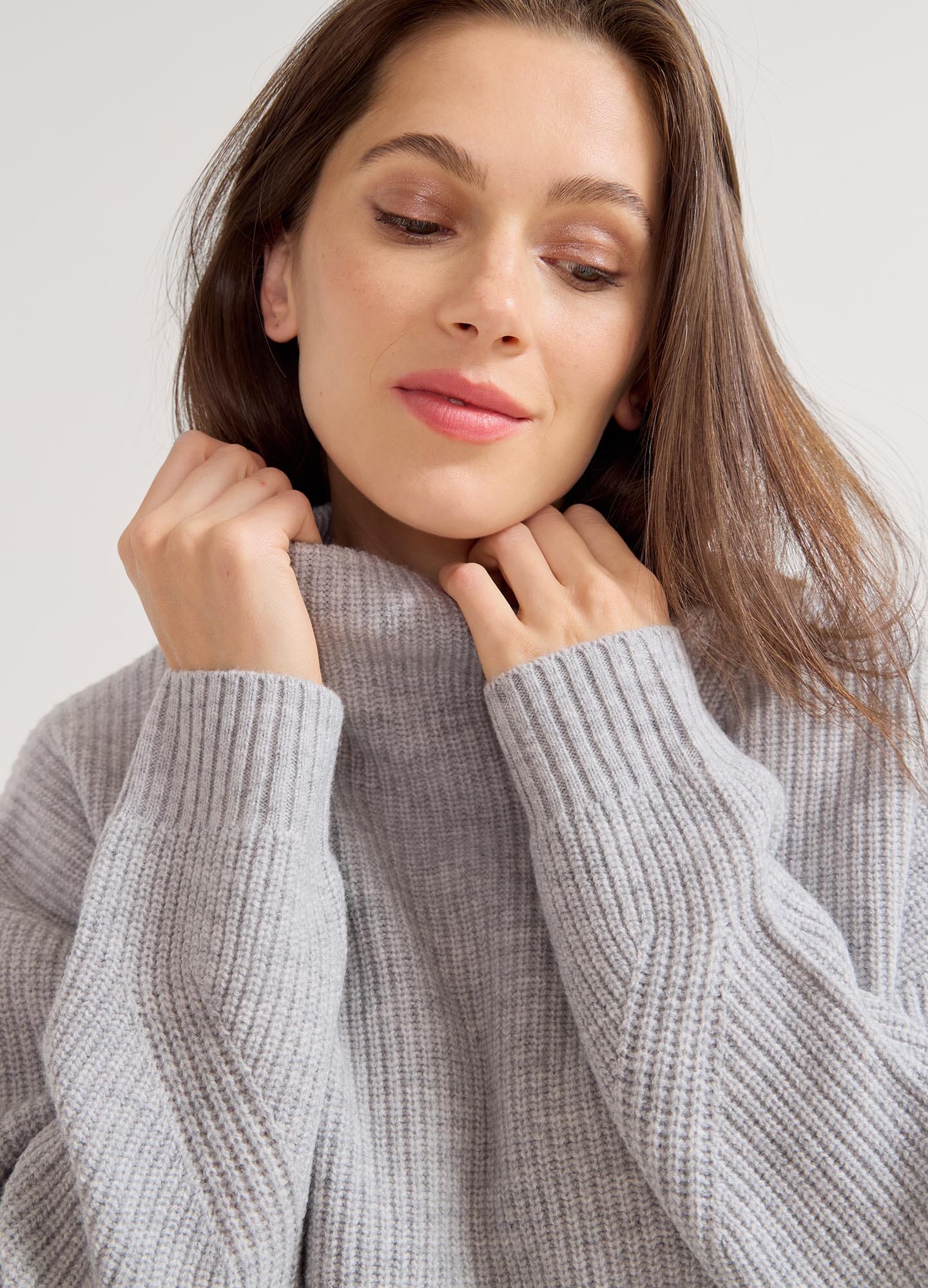 1817-the-cozy-shaker-turtleneck-2.jpg The Cozy Shaker Turtleneck