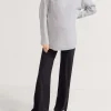 1817-the-cozy-shaker-turtleneck-3.webp The Cozy Shaker Turtleneck