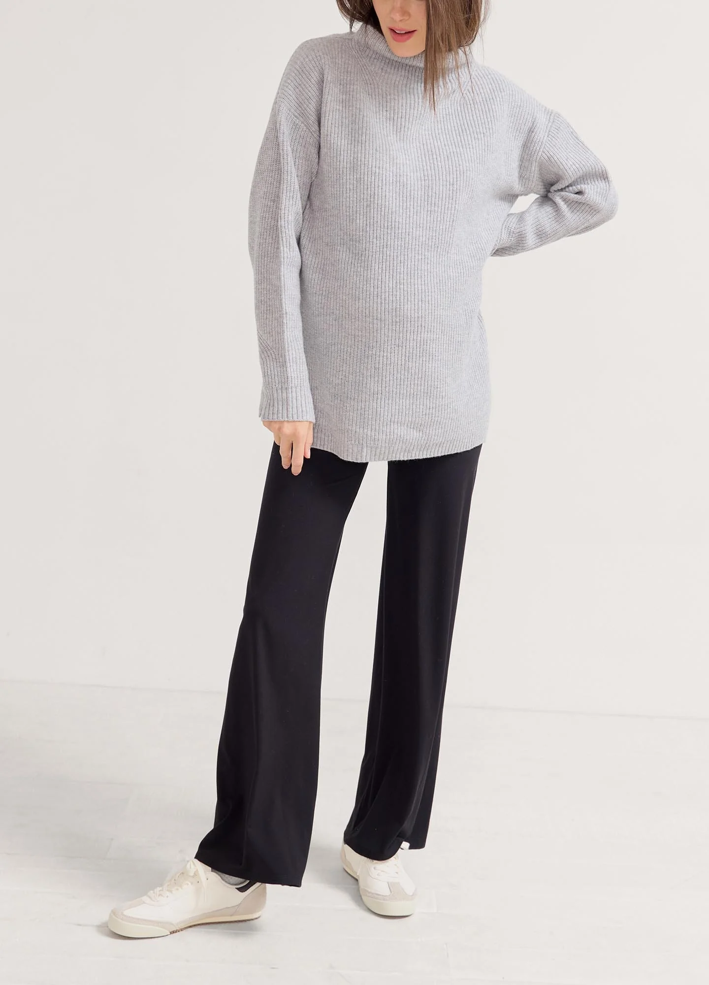 1817-the-cozy-shaker-turtleneck-3.webp The Cozy Shaker Turtleneck