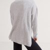 1817-the-cozy-shaker-turtleneck-4.jpg The Cozy Shaker Turtleneck