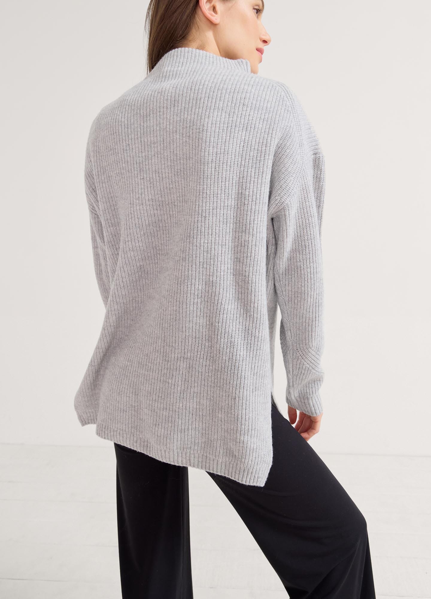 1817-the-cozy-shaker-turtleneck-4.jpg The Cozy Shaker Turtleneck