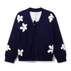182-the-floral-cardigan-1.webp The Floral Cardigan