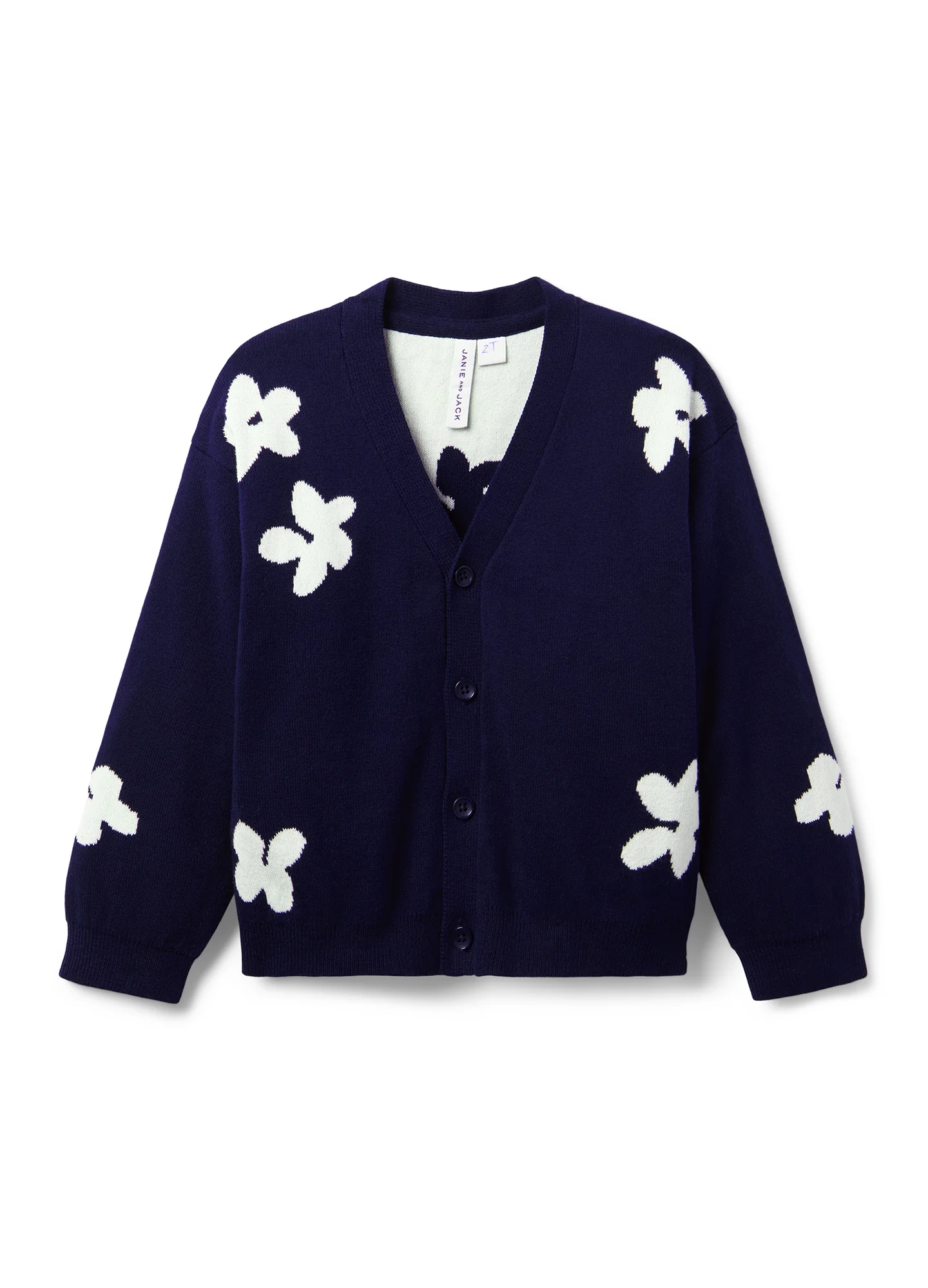 182-the-floral-cardigan-1.webp The Floral Cardigan