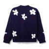 182-the-floral-cardigan-2.webp The Floral Cardigan