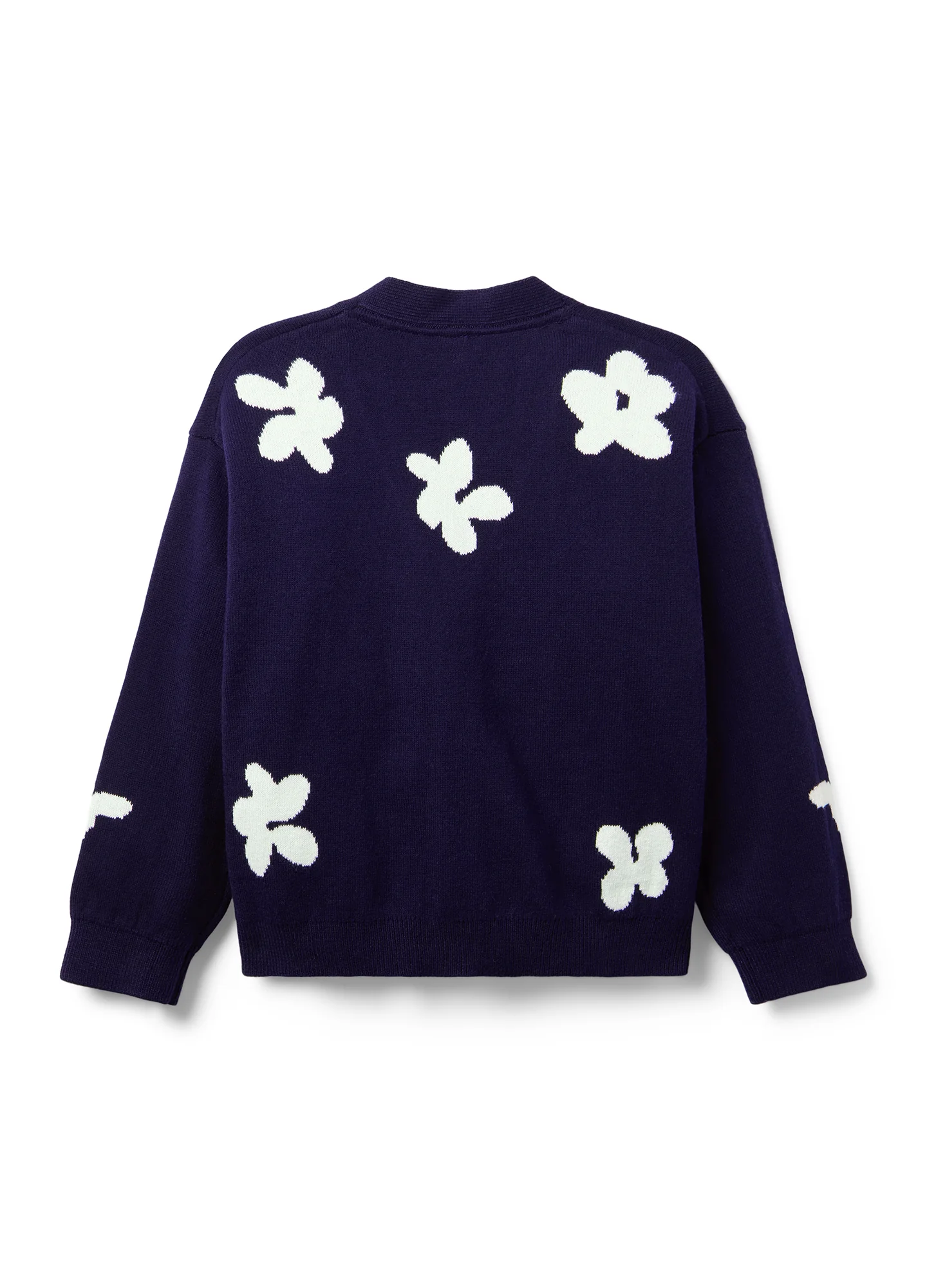 182-the-floral-cardigan-2.webp The Floral Cardigan
