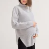 1821-heather-grey-melange-3-heather-grey-melange-3-variation-1.webp The Cozy Shaker Turtleneck