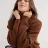 1823-the-cozy-shaker-turtleneck-1.webp The Cozy Shaker Turtleneck