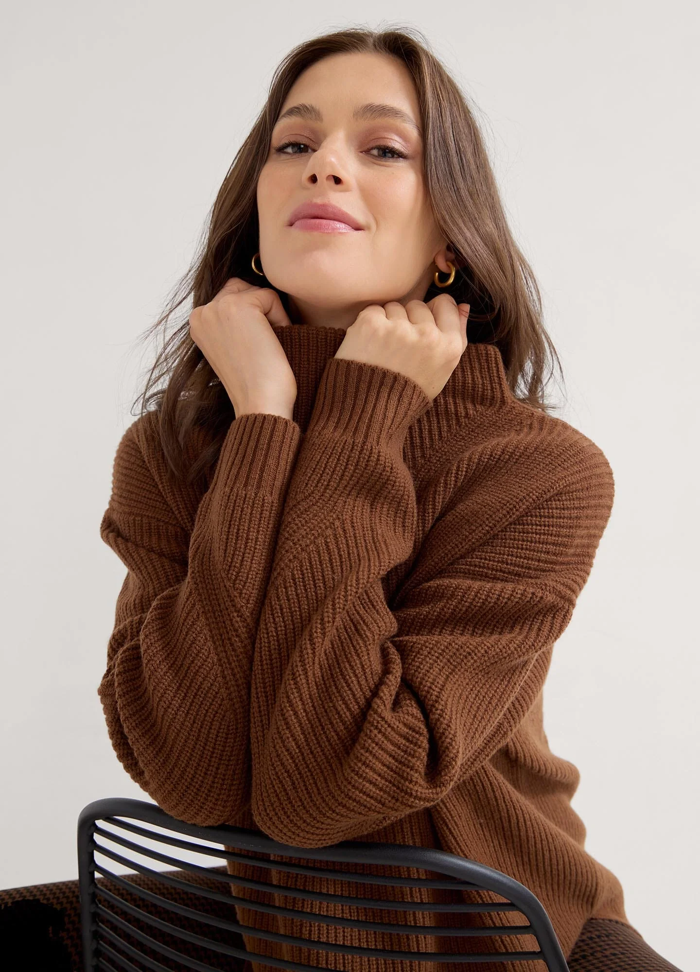 1823-the-cozy-shaker-turtleneck-1.webp The Cozy Shaker Turtleneck