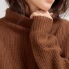 1823-the-cozy-shaker-turtleneck-2.jpg The Cozy Shaker Turtleneck