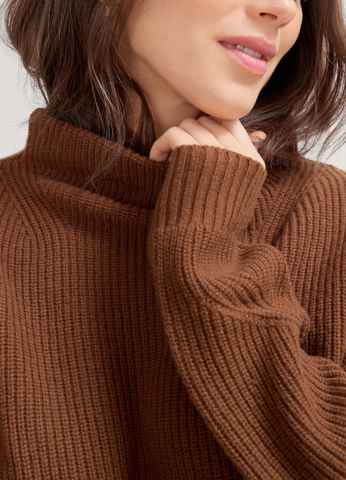 1823-the-cozy-shaker-turtleneck-2.jpg The Cozy Shaker Turtleneck