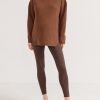 1823-the-cozy-shaker-turtleneck-3.jpg The Cozy Shaker Turtleneck