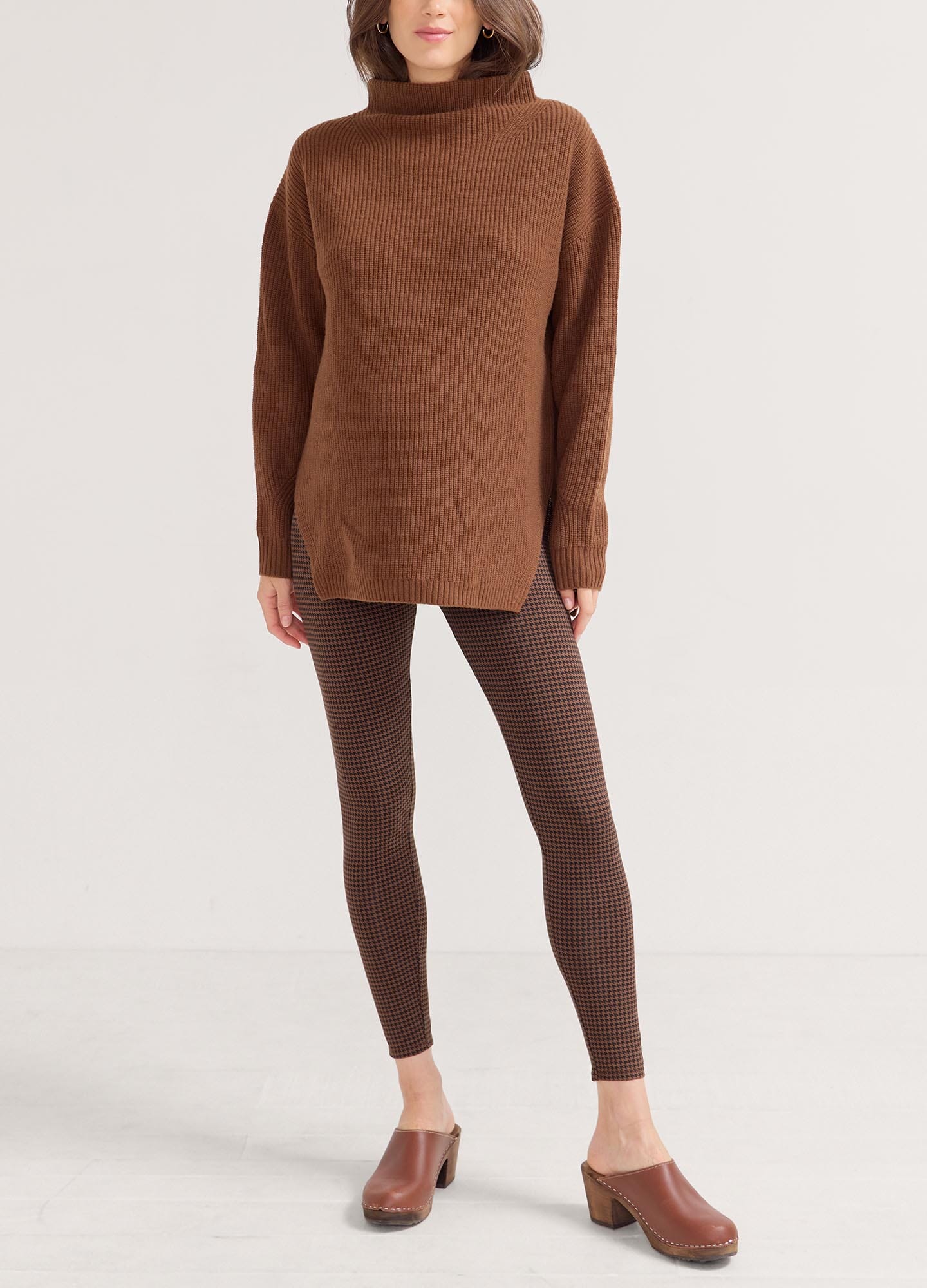 1823-the-cozy-shaker-turtleneck-3.jpg The Cozy Shaker Turtleneck