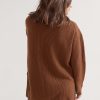 1823-the-cozy-shaker-turtleneck-4.jpg The Cozy Shaker Turtleneck