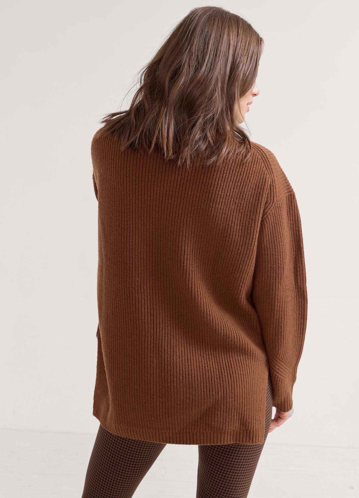 1823-the-cozy-shaker-turtleneck-4.jpg The Cozy Shaker Turtleneck
