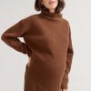 1823-the-cozy-shaker-turtleneck-5.jpg The Cozy Shaker Turtleneck