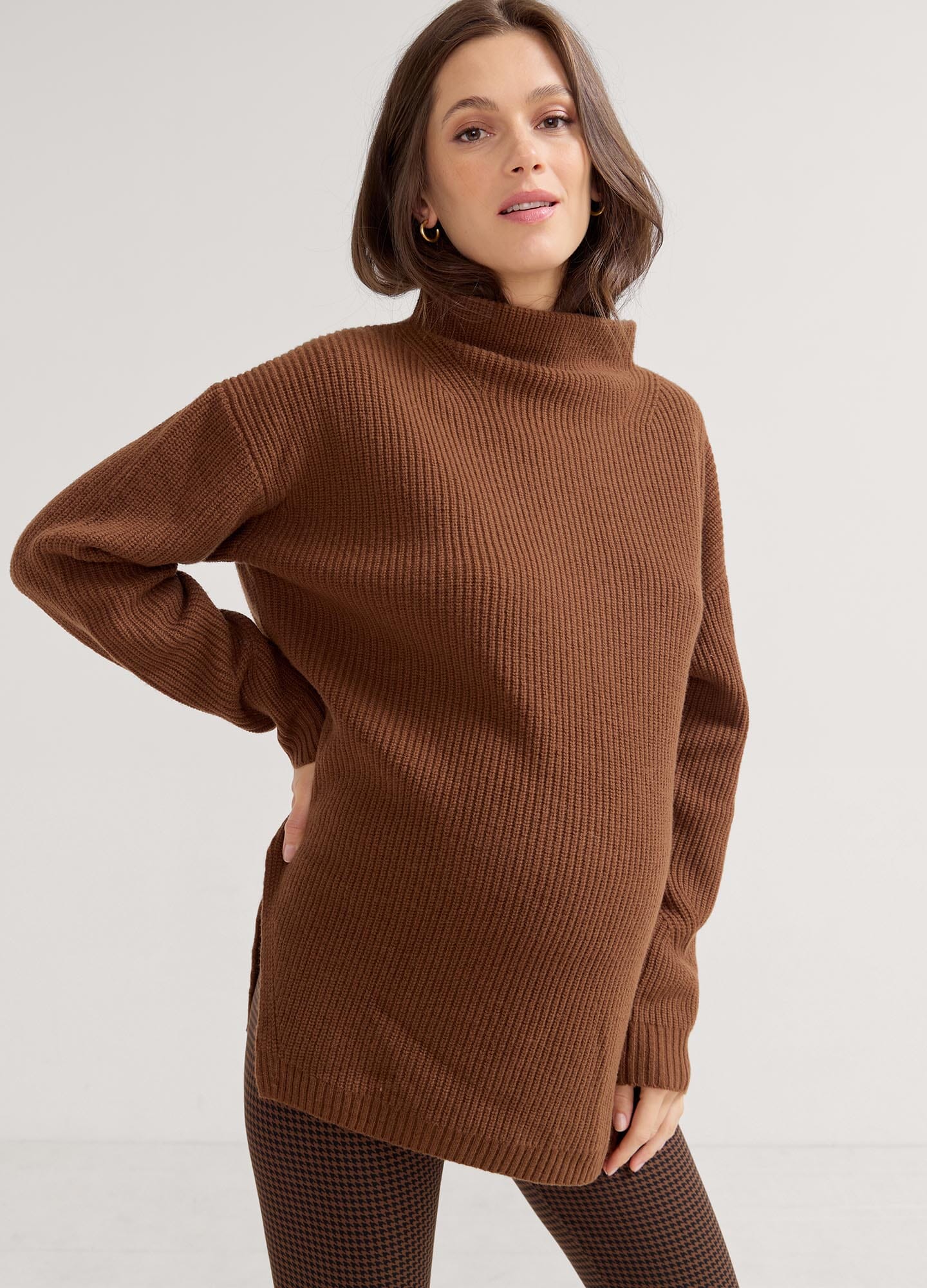 1823-the-cozy-shaker-turtleneck-5.jpg The Cozy Shaker Turtleneck