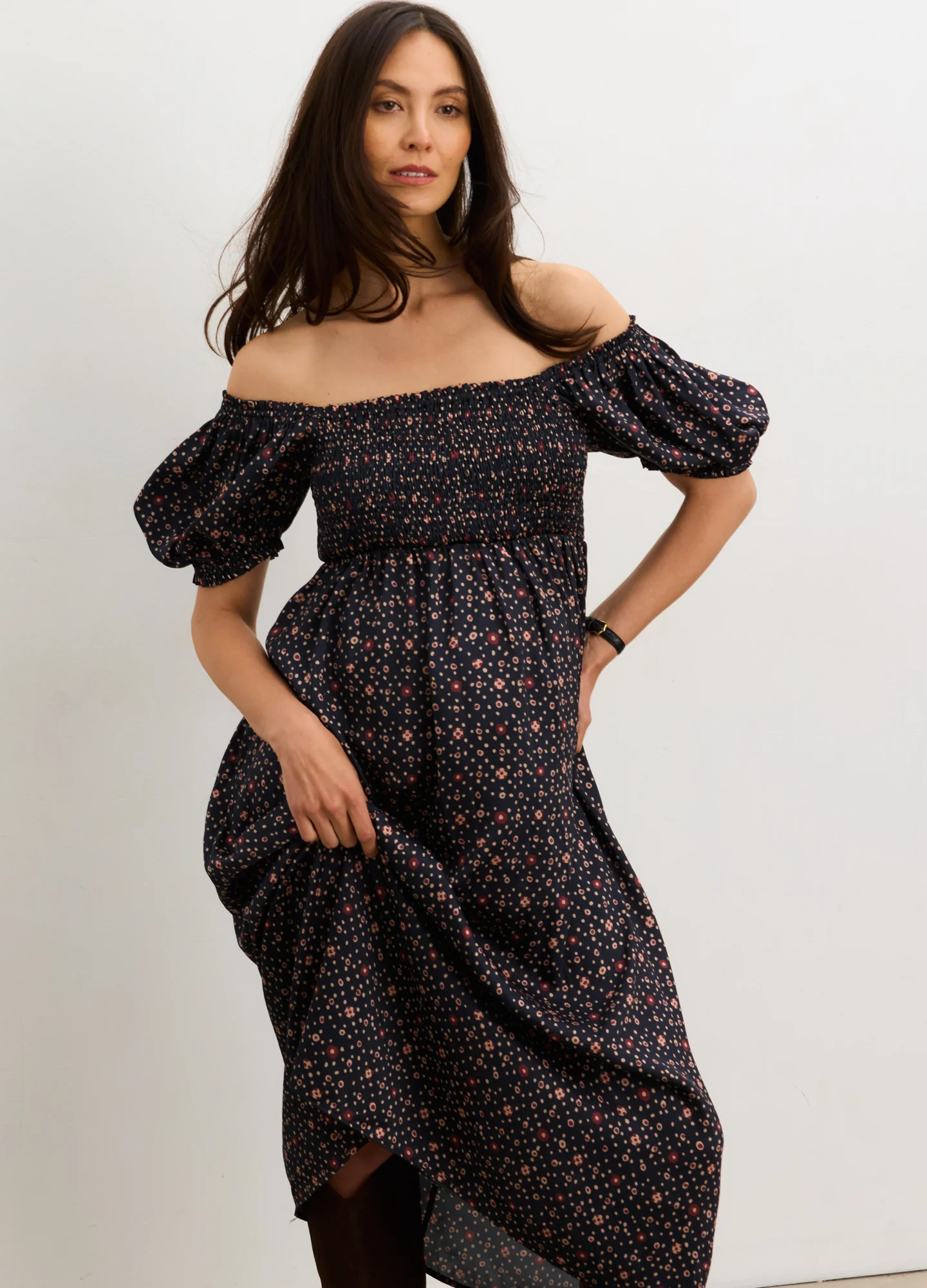 1829-the-elia-dress-1.webp The Elia Dress