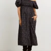 The Elia Dress