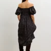 The Elia Dress