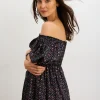 The Elia Dress
