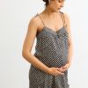 The Portia Jumpsuit