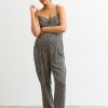 The Portia Jumpsuit