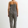 The Portia Jumpsuit