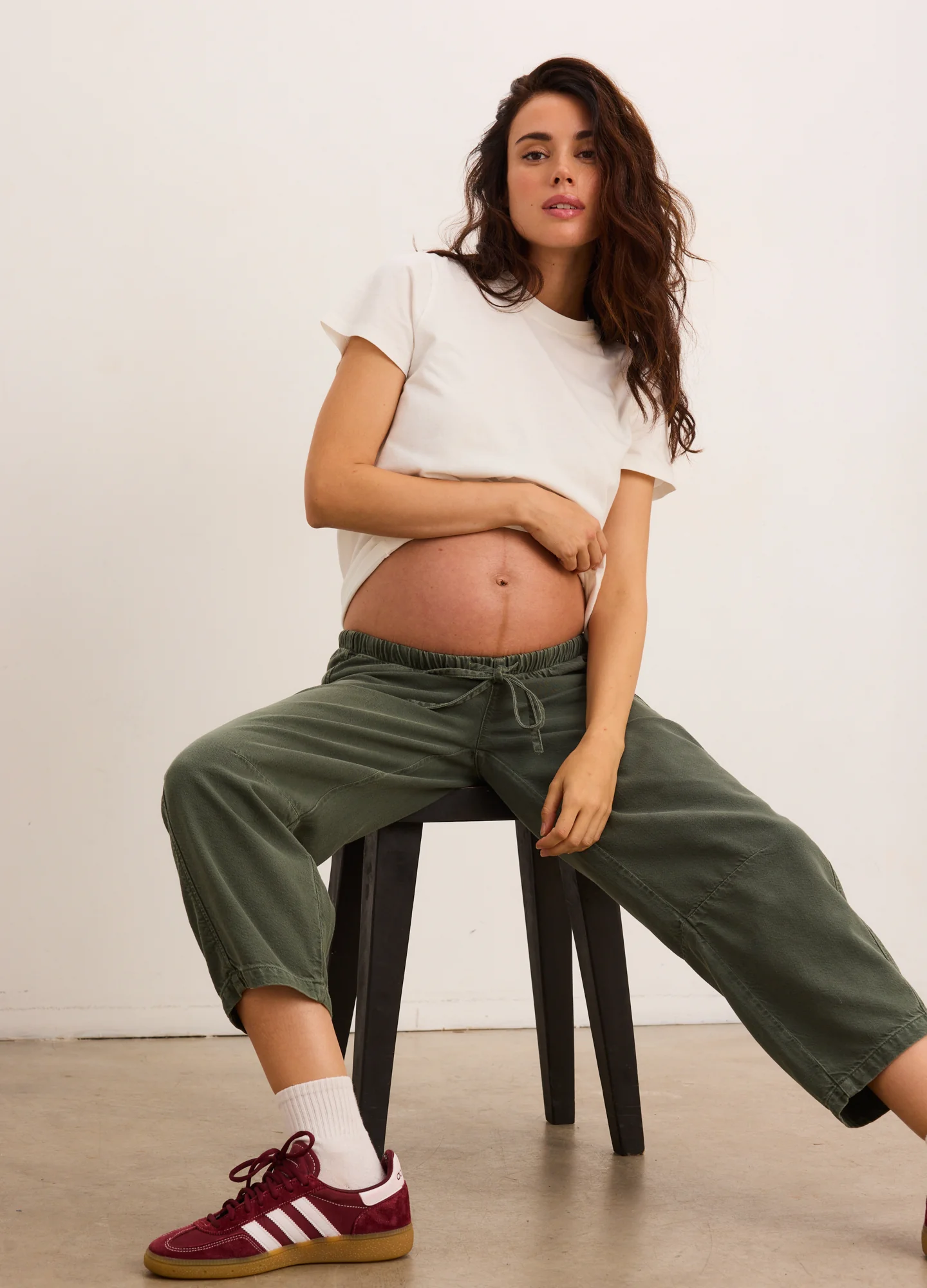 1847-the-drapey-denim-barrel-pant-1.webp The Drapey Denim Barrel Pant
