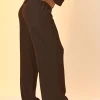The Edan Pant