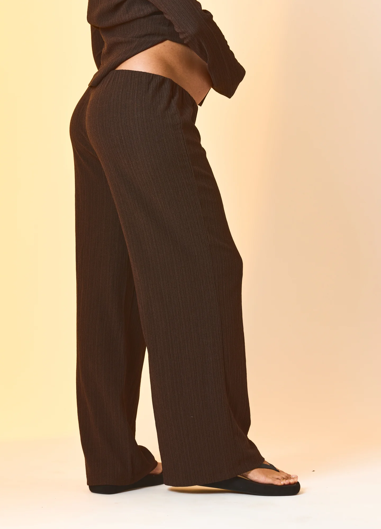 The Edan Pant