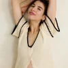 1871-the-elodie-crochet-cardigan-4.webp The Elodie Crochet Cardigan