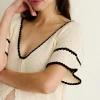 1873-vanilla-with-black-trim-s-vanilla-with-black-trim-s-variation-1.webp The Elodie Crochet Cardigan