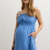 The Audrey Dress