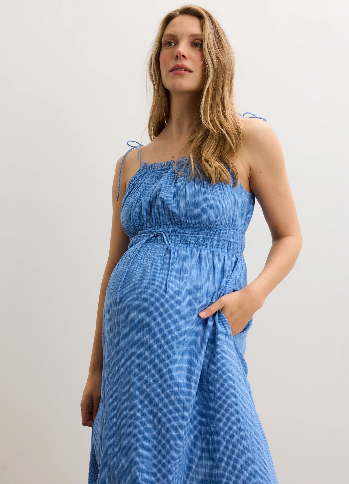 1877-the-audrey-dress-1.webp The Audrey Dress