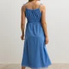 The Audrey Dress