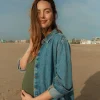 1895-the-drapey-denim-boyfriend-shirt-1.webp The Drapey Denim Boyfriend Shirt