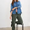 1895-the-drapey-denim-boyfriend-shirt-2.webp The Drapey Denim Boyfriend Shirt