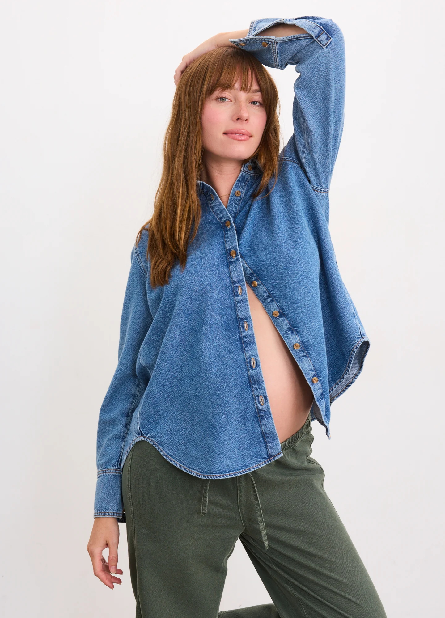1895-the-drapey-denim-boyfriend-shirt-3.webp The Drapey Denim Boyfriend Shirt
