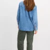 1895-the-drapey-denim-boyfriend-shirt-4.webp The Drapey Denim Boyfriend Shirt