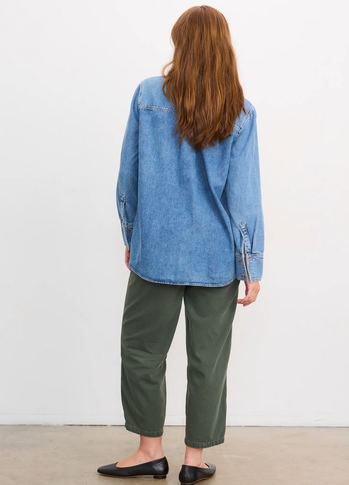 1895-the-drapey-denim-boyfriend-shirt-4.webp The Drapey Denim Boyfriend Shirt