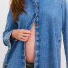 1895-the-drapey-denim-boyfriend-shirt-5.jpg The Drapey Denim Boyfriend Shirt